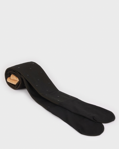 Venosa®: Peluş Kışlık Tayt