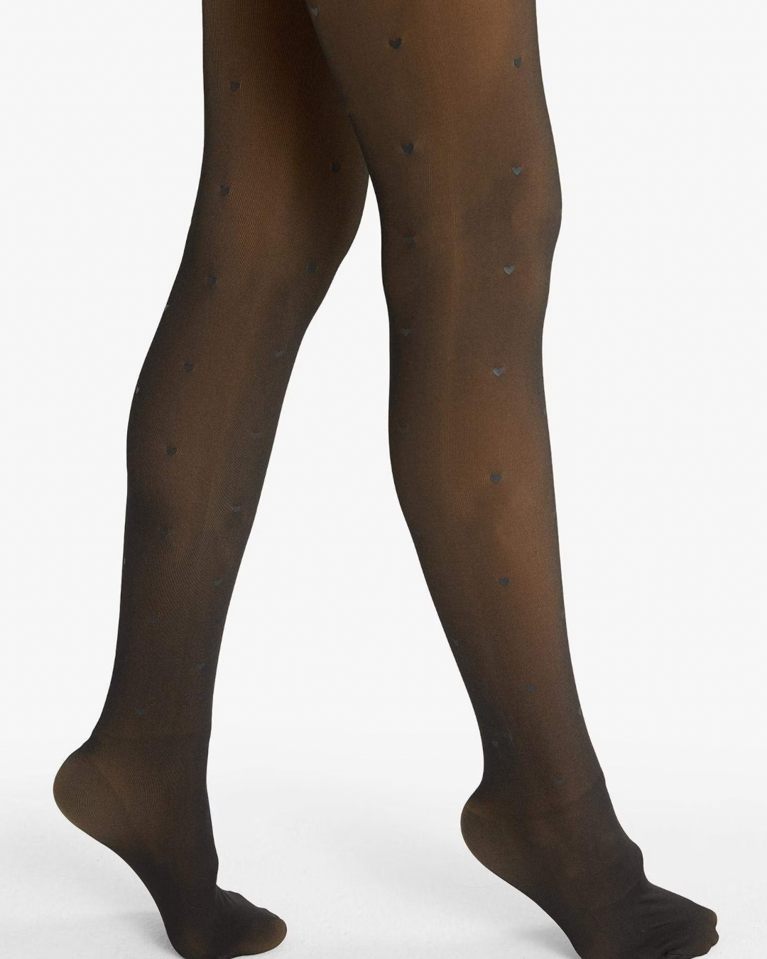 Venosa®: Peluş Kışlık Tayt