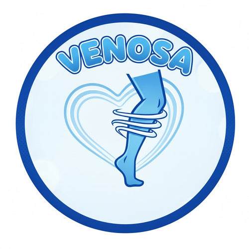 VENOSA
