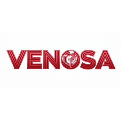 VENOSA