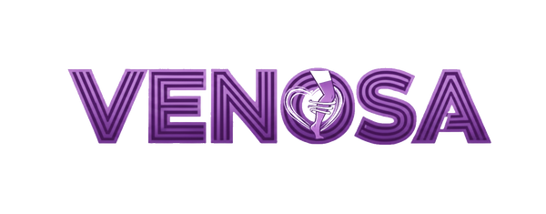 VENOSA
